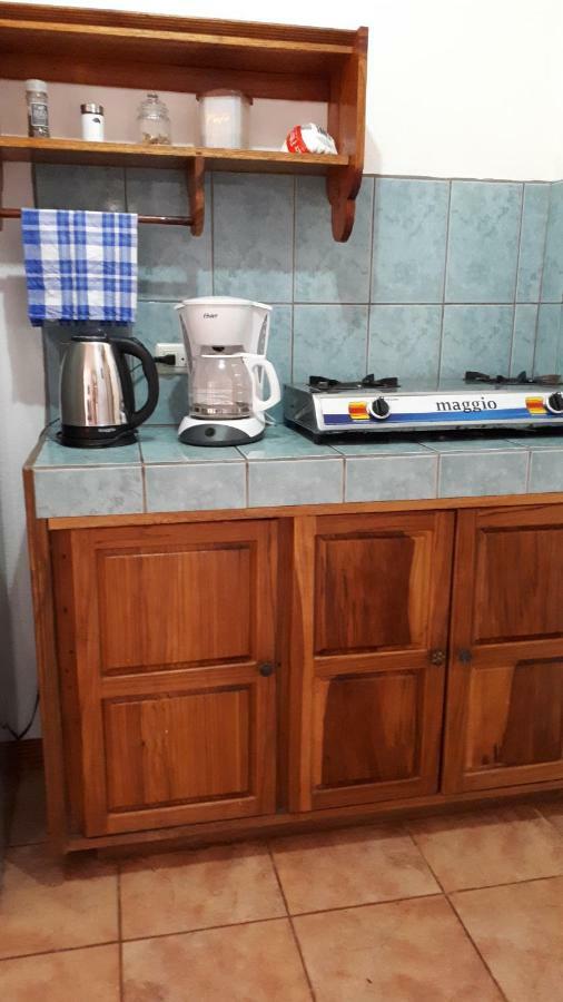 אפרטהוטל קאוויטה Babilonia מראה חיצוני תמונה